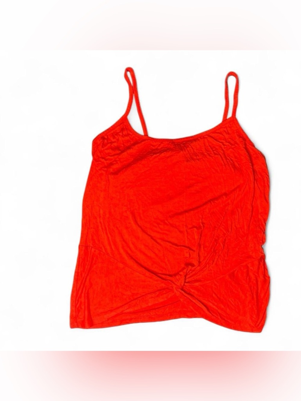 Rue 21 Top
